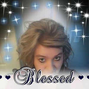 Meet your Posher, Bridget robbie